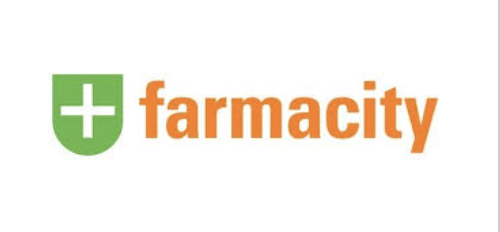 Farmacity