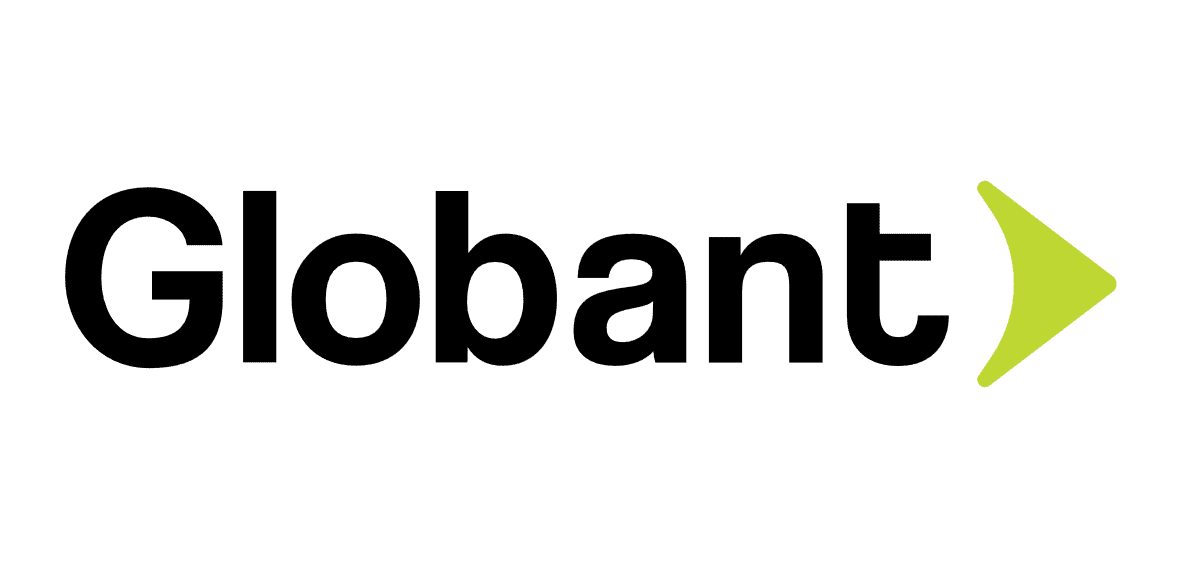 Garbarino