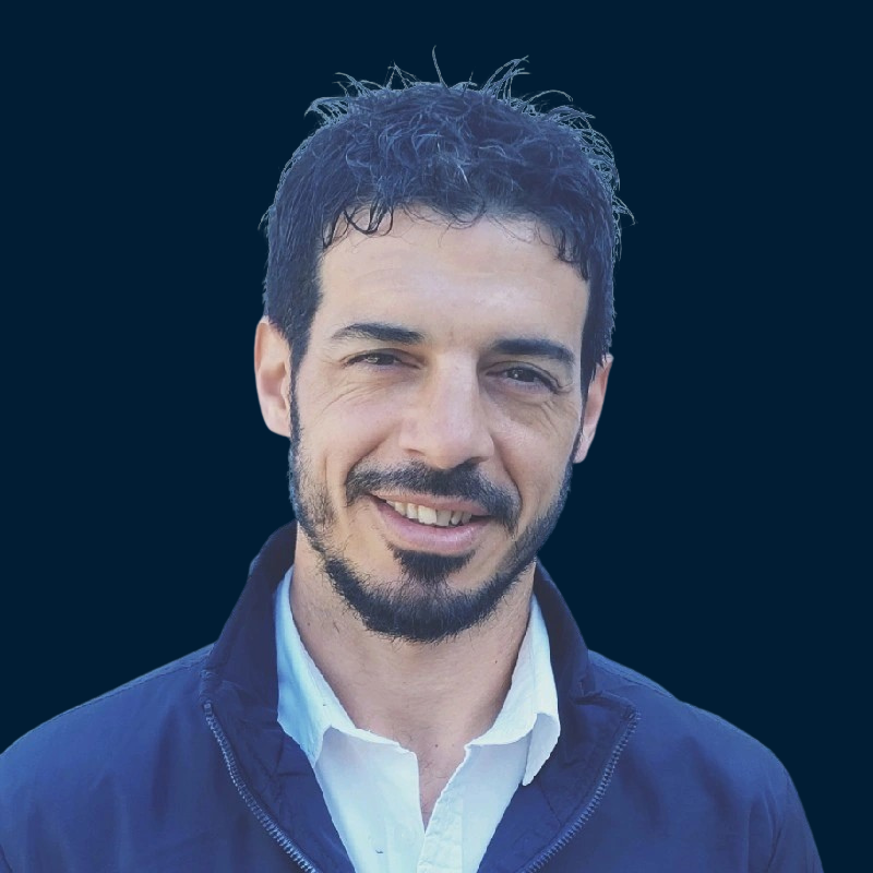 Juan Rawson