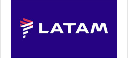 LATAM Airlines
