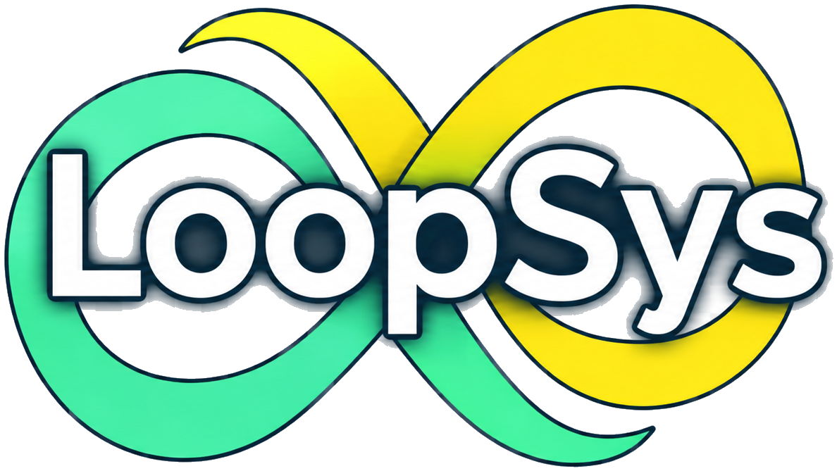 LoopSys