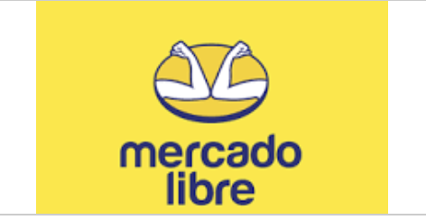 MercadoLibre