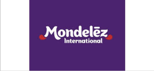 Mondelez
