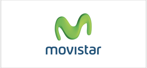 Movistar
