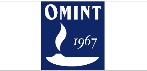 Omint