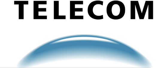Telecom