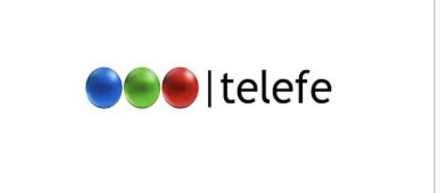 Telefe