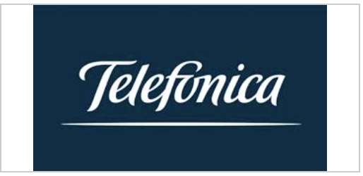 Telefónica
