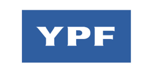 YPF